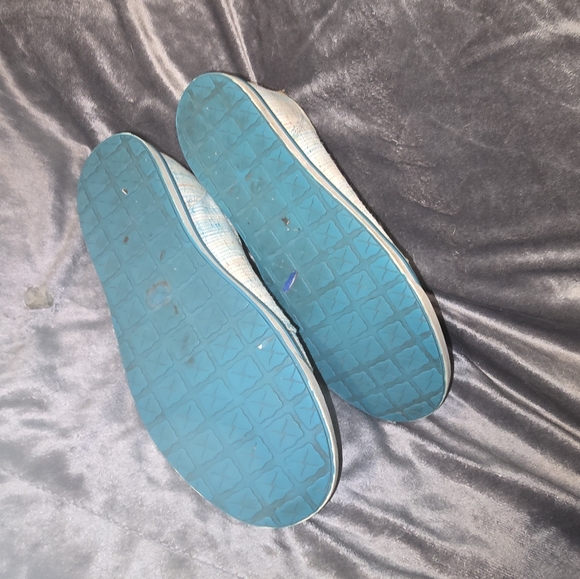 Hooey by Twisted X shoes - Picture 3 of 4